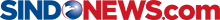 logo-sindonews